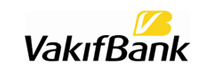 Vakıfbank Adana CarrefourSA Şubesi